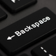 Image: aviemil/Shutterstock